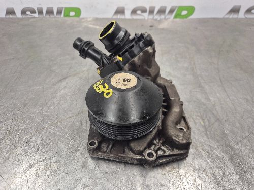 BMW Water Pump B47 Diesel Various F & G Generation Models