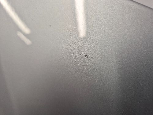 BMW 3 SERIES Bonnet F34 Gran Turismo