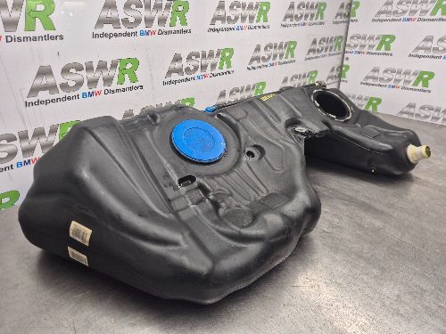 BMW Plastic Fuel Tank Diesel F30 F31 F34 F32 F33 F36 3 4 SERIES