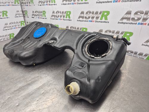 BMW Plastic Fuel Tank Diesel F30 F31 F34 F32 F33 F36 3 4 SERIES
