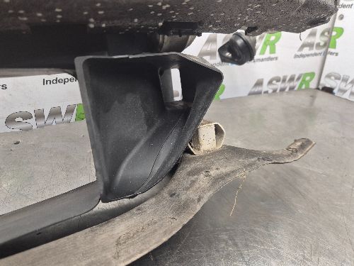 BMW Complete Front Panel M Sport F34 3 SERIES Gran Turismo