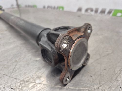 BMW Front Propshaft XDrive F20 F22 F30 F31 F32 1 2 3 4 SERIES