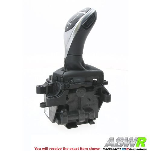 BMW Auto Gearshift Gear Selector Sport F20 F30 F36 1 3 4 SERIES