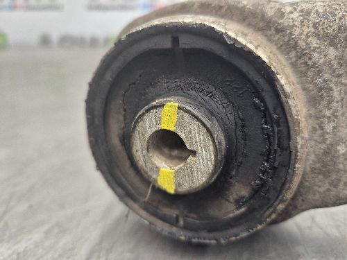 BMW Front Wheel Hub N/S Passenger Left F34 3 SERIES GT xDrive