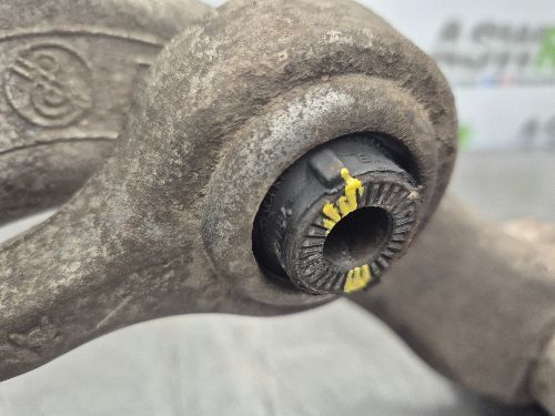 BMW Front Wheel Hub O/S Drivers Right F34 3 SERIES GT xDrive