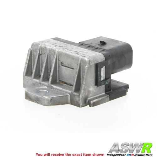 BMW Glow Plug Control Relay Module F Generation B47