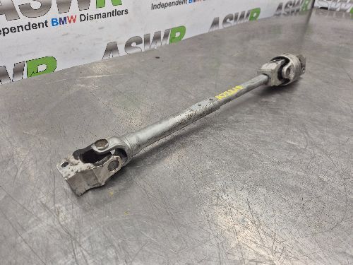 BMW Steering Shaft XDrive F20 F22 F30 F31 1 2 3 SERIES Diesel