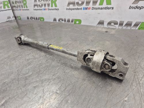 BMW Steering Shaft XDrive F20 F22 F30 F31 1 2 3 SERIES Diesel