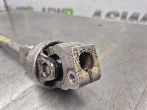 BMW Steering Shaft XDrive F20 F22 F30 F31 1 2 3 SERIES Diesel