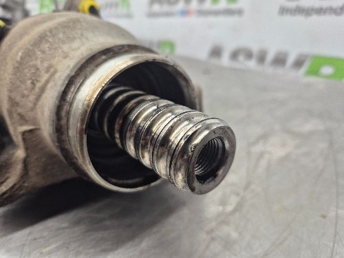 BMW Electric Power Steering Rack XDrive F20 F30 1 3 SERIES