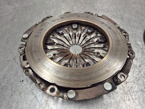 MINI COOPER Clutch Kit N18 N47N R55 R56 R57 R58 R59 R60 R61