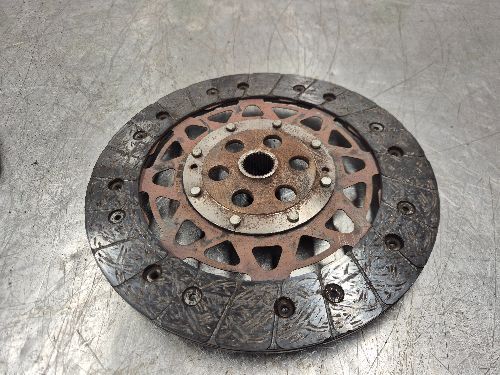 MINI COOPER Clutch Kit N18 N47N R55 R56 R57 R58 R59 R60 R61