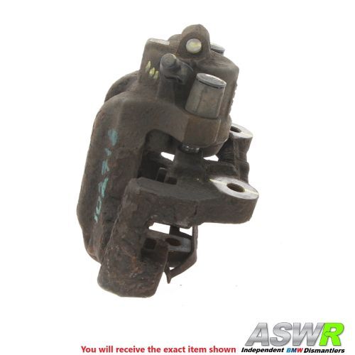 BMW Front Brake Caliper O/S Drivers Right F20 F30 1 3 SERIES