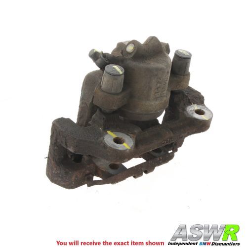 BMW Front Brake Caliper O/S Drivers Right F20 F30 1 3 SERIES