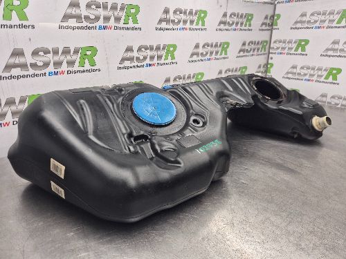 BMW Fuel Tank DIESEL F20 F21 F22 F23 1 2 SERIES