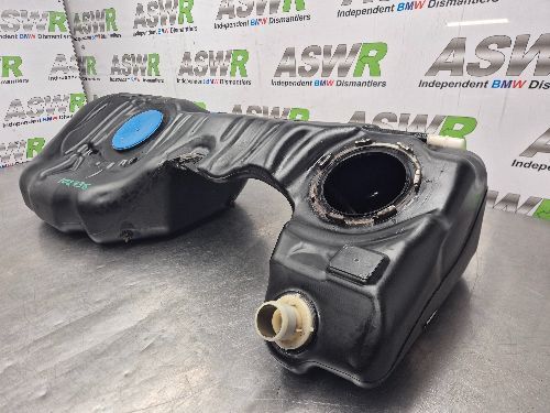 BMW Fuel Tank DIESEL F20 F21 F22 F23 1 2 SERIES