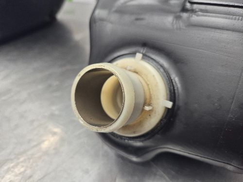 BMW Fuel Tank DIESEL F20 F21 F22 F23 1 2 SERIES