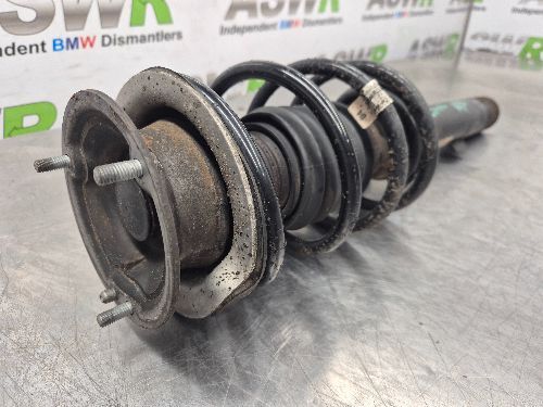 BMW Front Shock Absorber N/S Passenger M Sport E91 E93 3 SERIES