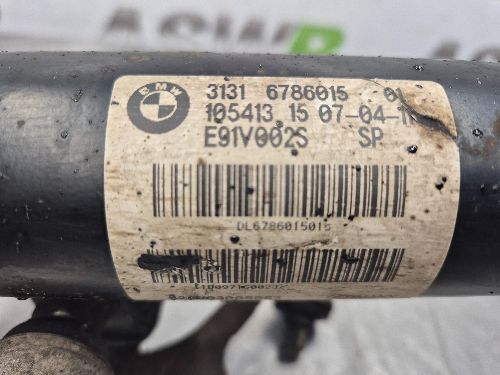 BMW Front Shock Absorber N/S Passenger M Sport E91 E93 3 SERIES