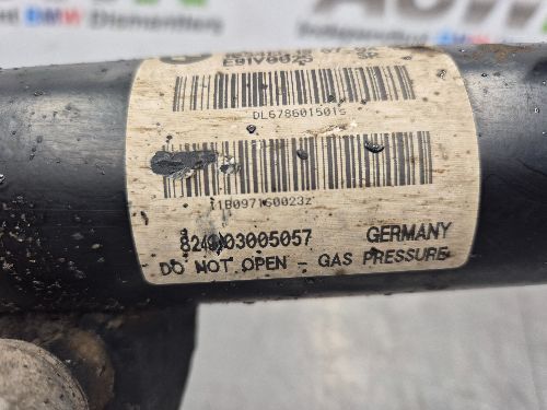 BMW Front Shock Absorber N/S Passenger M Sport E91 E93 3 SERIES