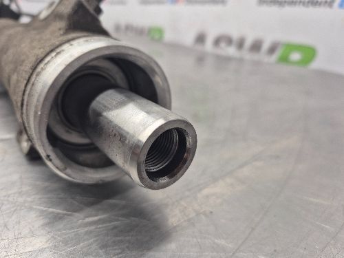 BMW Power Steering Rack 1 3 SERIES E81 E87 E90 E91 E93