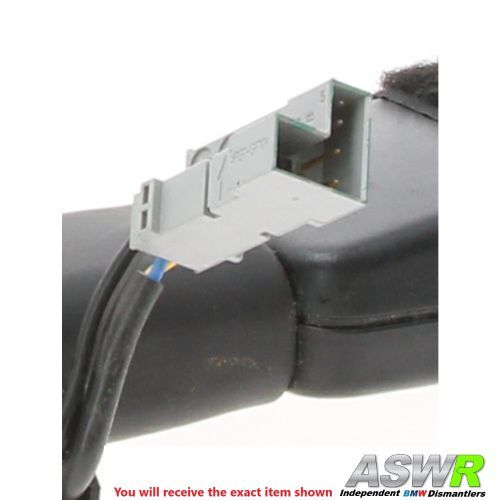 BMW Seat Belt Tensioner Front O/S Drivers E88 E90 E92 1 3 SERIES