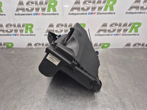 BMW Air Filter Box N47 Diesel E87 E90 E91 1 3 SERIES / E84 X1