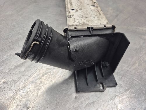 BMW Intercooler M47N2 N47 Diesel E87 E90 1 3 SERIES
