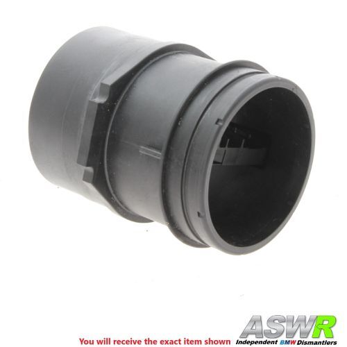 BMW Air Flow Meter Diesel N47N E90 E91 E93 3 SERIES E84 X1