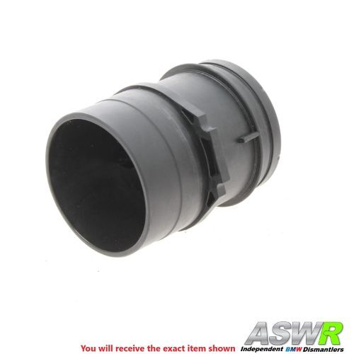 BMW Air Flow Meter Diesel N47N E90 E91 E93 3 SERIES E84 X1