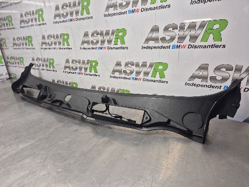 BMW Windscreen Scuttle Panel E90 E91 3 SERIES