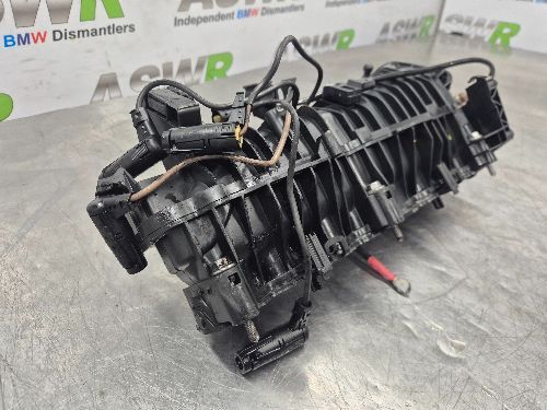 BMW Inlet Manifold N47N Diesel F20 F22 F30 F36 1 2 3 4 SERIES