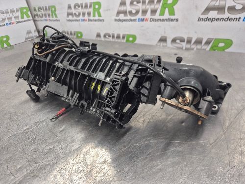 BMW Inlet Manifold N47N Diesel F20 F22 F30 F36 1 2 3 4 SERIES