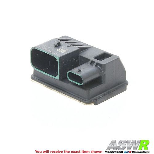 BMW Glow Plug Control Module N47N E & F Generation