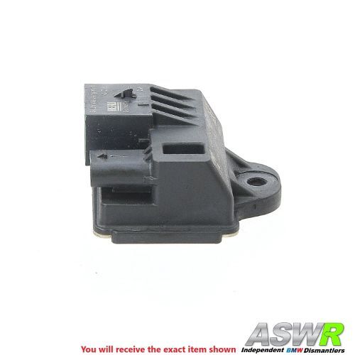 BMW Glow Plug Control Module N47N E & F Generation