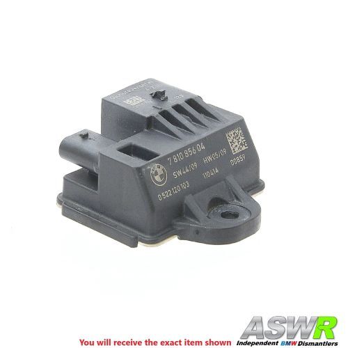BMW Glow Plug Control Module N47N E & F Generation