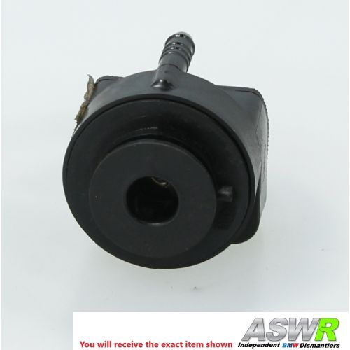 BMW E90 E91 E92 E93 3 SERIES Diesel Fuel Primer 3 Pin