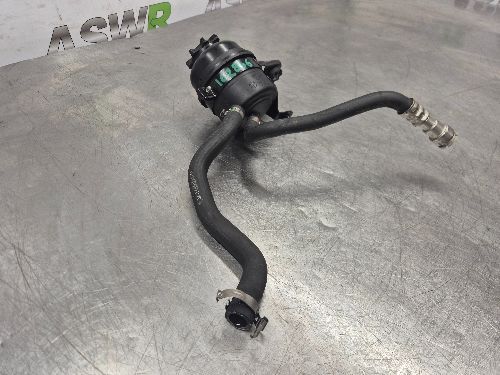 BMW Power Steering Bottle E81 E87 E90 E91 1 3 SERIES E84 X1
