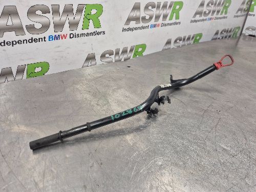 BMW Engine Dip Stick N47N Diesel E90 F30 F10 3 5 SERIES
