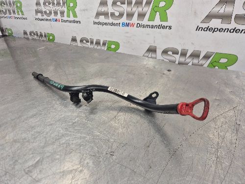 BMW Engine Dip Stick N47N Diesel E90 F30 F10 3 5 SERIES