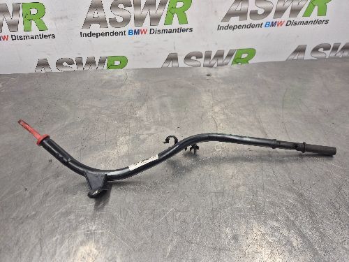 BMW Engine Dip Stick N47N Diesel E90 F30 F10 3 5 SERIES