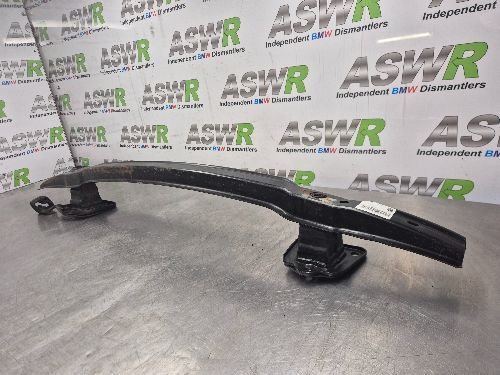 BMW E90 E91 3 SERIES Rear Bumper Reinforcement Bar