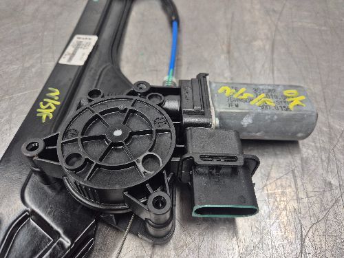BMW Window Regulator Front N/S Passenger F46 2 SERIES Gran Tourer