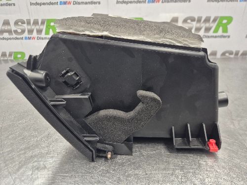 BMW Glove Box Compartment F45 F46 2 SERIES