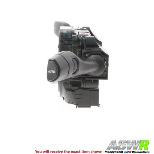 BMW Switch Cluster Steering Column F45 F46 2 SERIES F48 X1 F39 X2