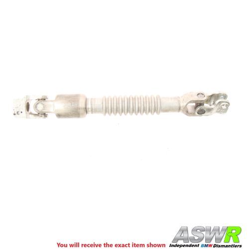 BMW Steering Shaft F45 F46 2 SERIES F48 X1 F39 X2