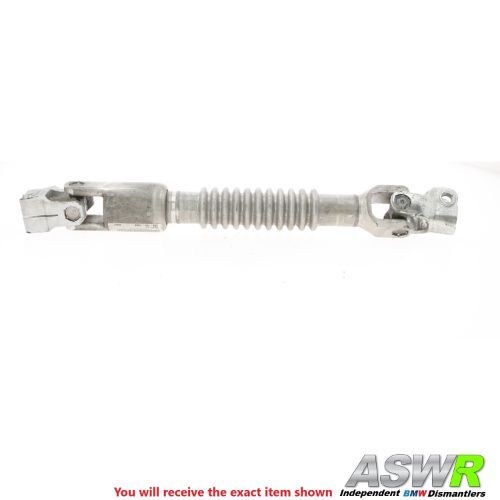BMW Steering Shaft F45 F46 2 SERIES F48 X1 F39 X2