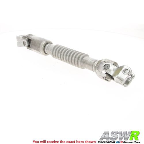 BMW Steering Shaft F45 F46 2 SERIES F48 X1 F39 X2