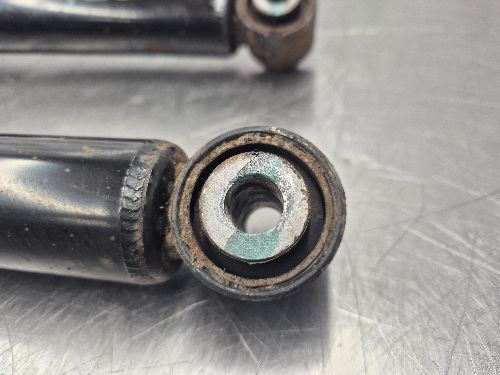 BMW F45 F46 2 SERIES SE Rear Shock Absorbers Pair