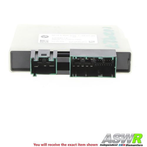 BMW Adblue Control Module SCR-03 F & G Generation